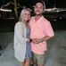 Daniel Wheat - Facebook
