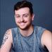 Daniel Wheat - Facebook