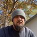 Daniel Wheat - Facebook