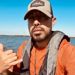 Daniel Wheat - @tinyboatcaptain_84 - Instagram