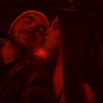Daniel Wheat - @daniel_wheat - Instagram