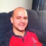 Daniel Wheat - @djwheat17 - Instagram