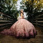 Daniel Wheat - @d_weddingsnquinces - Instagram