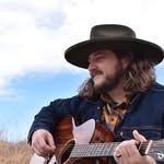 Daniel Wheat - @danielwheatmusic - Instagram
