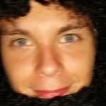 Daniel_wheat - @danielwheat82 - Instagram