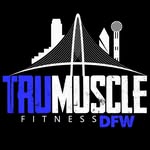 Daniel Wheat - @trumusclefitness_dfw - Instagram