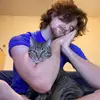 Daniel Wheat - @danielwheat924 - TikTok