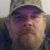 Daniel Wheat - Facebook