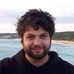 Daniel Wheat - Facebook