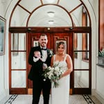 Daniel Wheatland - @daniel_wheatland - Instagram