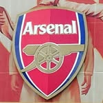 Daniel wheatley - @daniel_wheatley_1990 - Instagram