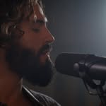 Daniel Wheatley - @danielwheatleymuso - Instagram