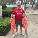 Daniel Wheatley - @wheatley_daniel - Instagram