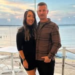 Daniel Wheatley - @danielwheat - Instagram