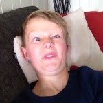 Daniel Wheats - @daniel_wheats - Instagram