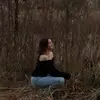 Dani - @daniellegracewheat - TikTok