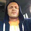 danielwheat - @d_rock601 - TikTok