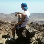 daniel.wheatland.19 - @daniel.wheatland.19 - Instagram