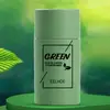Daniel C Whelan - @daniel.c.whelan - TikTok