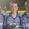 Daniel - @daniel.whelan4 - TikTok
