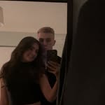 ~Daniel~ - @daniel.whelan_ - Instagram