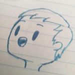 Daniel Nguyen Whelan - @meepmeepguy - Instagram