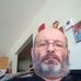 Daniel Whelan - Facebook