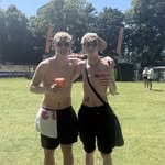 Daniel Whelan - @d_whelan1888 - Instagram