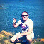 Daniel Whelan - @daniel.whelan.752 - Instagram