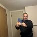 Daniel Whelan - Facebook