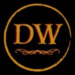 Daniel Whelan - @danielwhelan.co.uk - Instagram