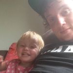 Daniel Whelan - @whelan_daniel - Instagram