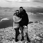 Daniel Whelan - @daniel.whelan.528 - Instagram