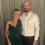Daniel Whelan - @daniel.whelan - Instagram