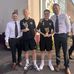 Daniel Whelan - Facebook