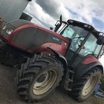 Daniel Whelan - @whelan383 - Instagram