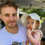 Daniel Whelan - @danielwheels_ - Instagram