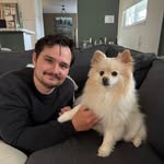 Daniel Whelan - @daniel_whelan - Instagram