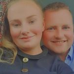 Daniel Whelan - @daniel.whelan.14606 - Instagram