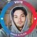 Daniel Whelan - Facebook