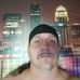 Daniel Whelan - Facebook