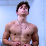 Daniel Whelan - @betterlifestyle365 - Instagram