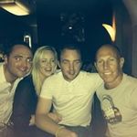 Daniel Whelan - @dwdanielwhelan - Instagram