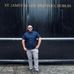 Daniel Whelan - Facebook