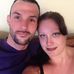 Daniel Whelan - Facebook