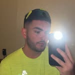 Daniel Whelan - @danielwhelan99 - Instagram