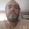 Daniel Whelan - @daniel.whelan8 - TikTok
