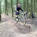 Daniel Whelan - @whelan7935 - Instagram