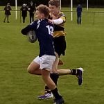 Daniel Whelan - @daniel_whelan0 - Instagram