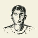 Daniel Whelan - @danielwhelanart - Instagram